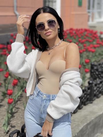 Татьяна фото 3