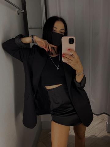 Татьяна фото 4