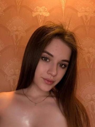 Лина Сиделка фото 4