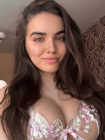 Глория Чудесная Реал