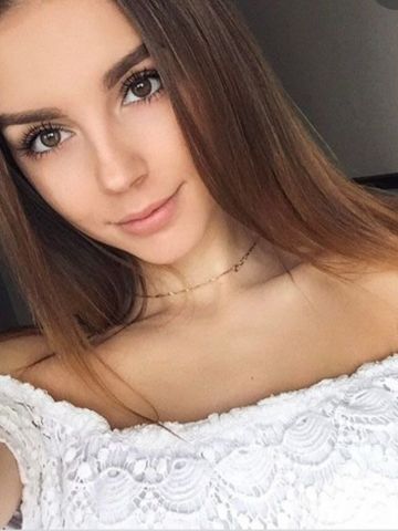 Софья Дива Реал фото 2