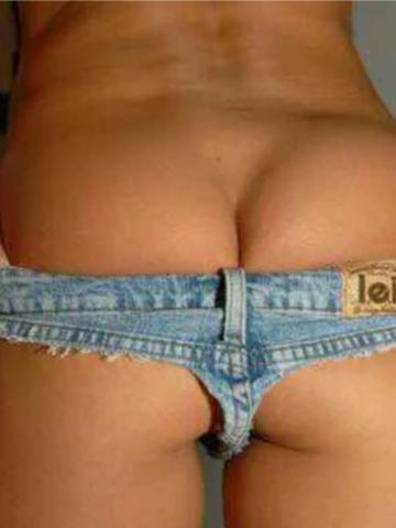 Тераса Миловидная Реал фото 3