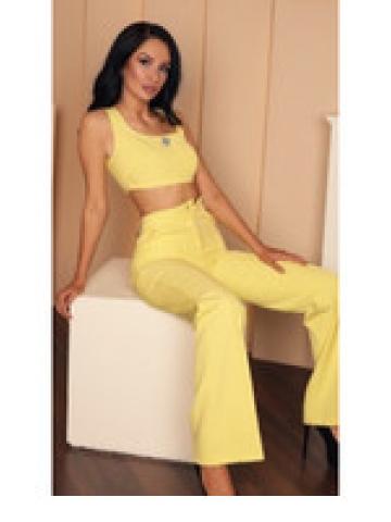 Мария фото 3