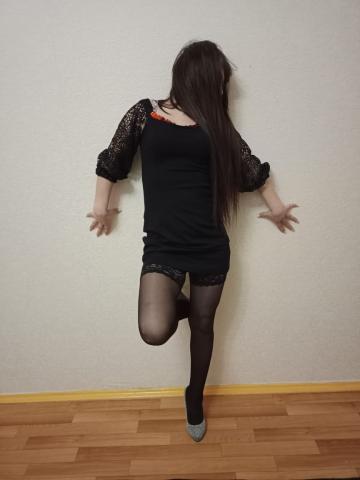 Агния фото 2