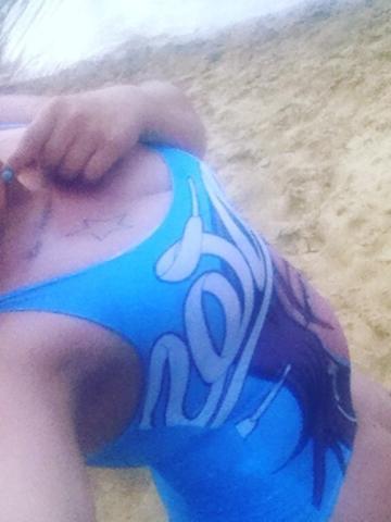 Алиса фото 2