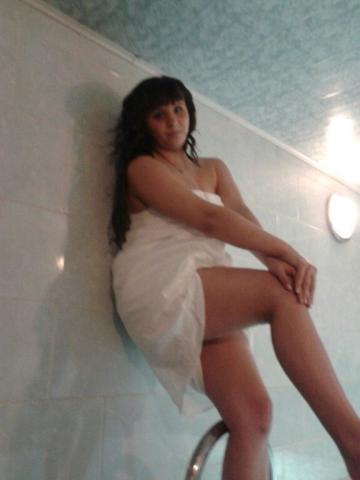 Алиса фото 3