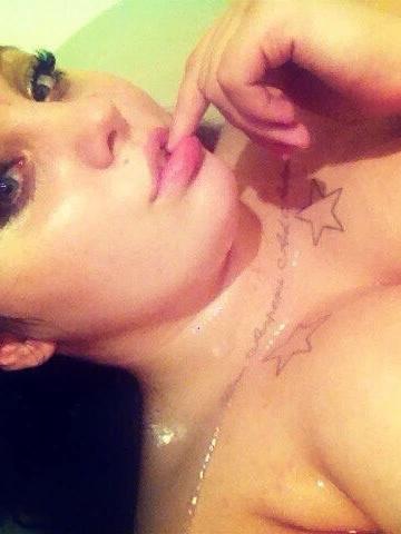 Алиса фото 4