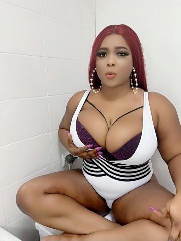 Ирина фото 13