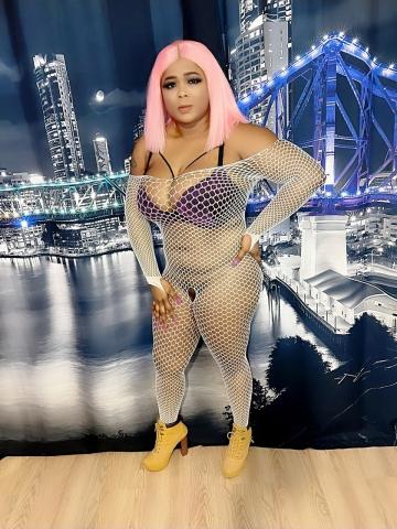 Ирина фото 15