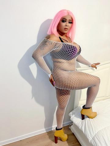 Ирина фото 16