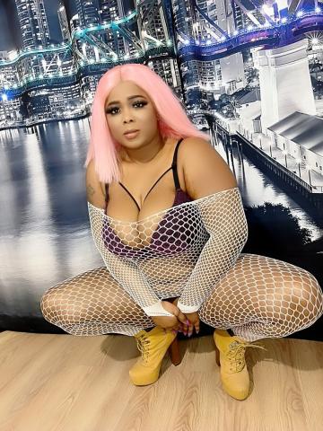 Ирина фото 5