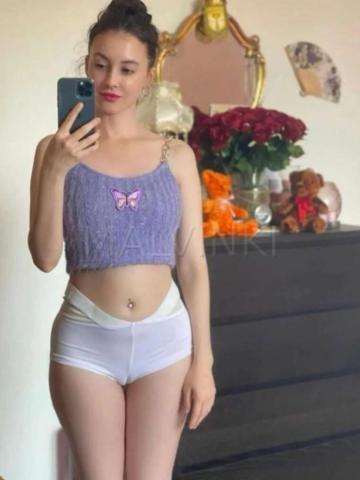 Варвара фото 3